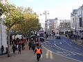 2013-1119-1330_Wimbledon_6C